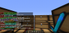 2015-02-21_11.31.39.png