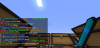 2015-02-21_11.32.34.png