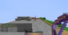 2015-02-21_10.05.12.png