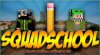 SquadSchool-Banner.jpg