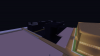 2015-02-22_10.46.24.png