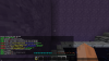 2015-02-22_18.15.16.png