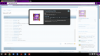 Screenshot 2015-02-26 at 1.15.45 AM.png