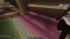 2015-02-26_17.07.57.png