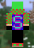 Screenshot 2015-02-26 at 9.13.25 PM.png