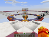 2015-03-08_01.39.03.png