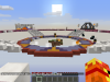 2015-03-08_01.39.09.png