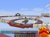 2015-03-08_01.39.38.png