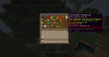 2015-03-10_19.27.57.png