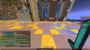 2015-03-11_19.21.37.png