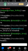 IMG_2012.PNG