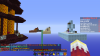 2014-08-02_10.50.47.png