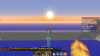 2014-08-07_13.52.51.png