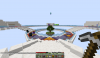 upload_2015-3-13_19-32-39.png