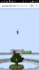 Screenshot_2015-03-14-10-03-43.png