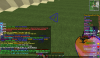 2015-03-17_10.37.55.png