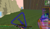 2015-03-17_10.37.48.png