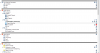 teamspeak screeny.png
