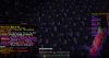 2015-04-09_19.49.44.png