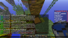 2015-04-16_21.51.37.png