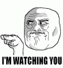 394646186_im_watching_you_meme_answer_1_xlarge.gif