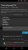 Screenshot_2015-04-19-22-35-17.png