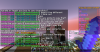 2558-04-21_17.22.51.png