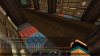 2015-05-04_21.32.31.png