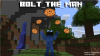 Bolt_The_Man1.png