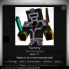IMG_20150526_094025_edit.png