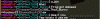 Snip20150527_1.png