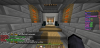 2015-05-27_20.32.44.png