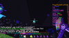 2015-06-03_02.18.57.png