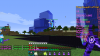 2015-06-03_02.18.46.png