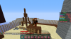 2015-06-08_20.37.49.png