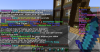 1 proof.png