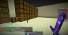 2015-06-17_02.33.47 - Copy.png