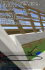 2015-06-22_13.23.33.png