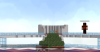 2015-06-22_23.39.40.png