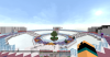 2015-06-22_23.44.06_2.png