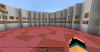 2015-06-22_23.37.32.png