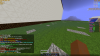 2015-06-25_13.54.37.png