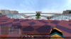 2015-06-28_22.57.31.png