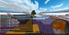 2015-07-06_20.43.56.png