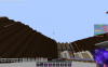 2015-07-10_13.42.08.png