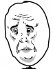 upload_2015-7-12_15-13-20.png