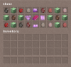 Untitled.png