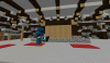 2015-07-27_09.29.35.png