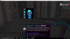 upload_2015-8-3_16-15-46.png