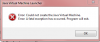 fail.PNG